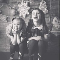 Caroline Murphy (@whalermurphy) 's Twitter Profile