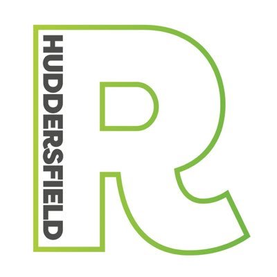 huddsmarathon's profile picture. Huddersfield Marathon, Half Marathon & family fun run JUNE 4th 2017