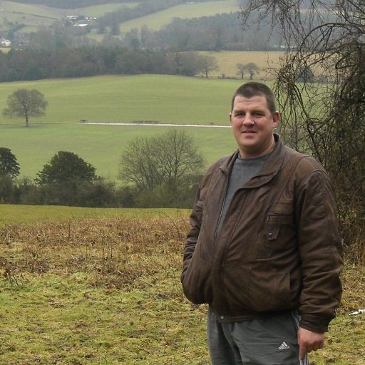 kysa666's profile picture. 