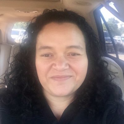 ChastityBless's profile picture. Christian, Mother, Wife, RN.