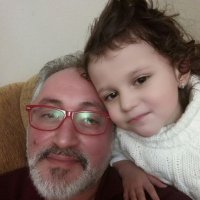 turan ağansoy (@udituran) Twitter profile photo