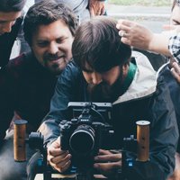 Lake Productions (@lakepropdx) 's Twitter Profile