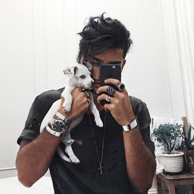 tonyrpg__'s profile picture. 