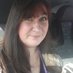 Amanda (@amandahume) Twitter profile photo Amanda (@amandahume) Twitter profile photo