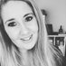 Sorcha Callus (@sorchacallus) Twitter profile photo Sorcha Callus (@sorchacallus) Twitter profile photo