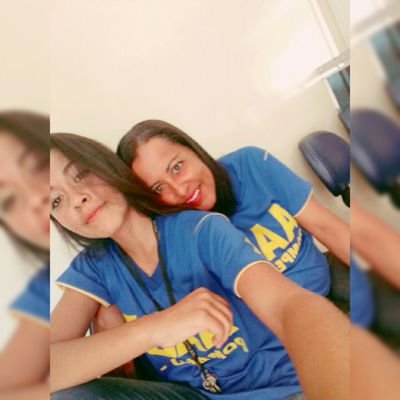 ❤Nao tenha vergonha pood me mandar um (oii)❤
kkkk😂✌✋