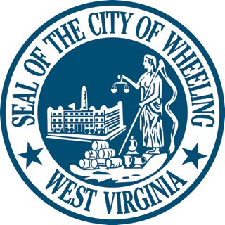 Wheeling - ‘The Friendly City’ and birthplace of WV. We Tweet on events, council & committee meetings, project updates and other news impacting our city.