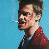 tyler (@tylerldurden) 's Twitter Profile Photo tyler (@tylerldurden) 's Twitter Profile Photo