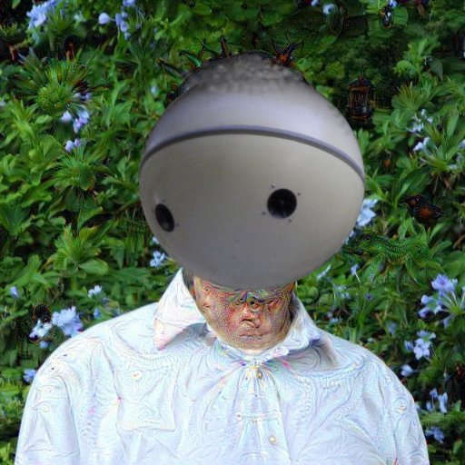 mdebooks's profile picture. Markov recommenders, machine cramming, disinformation retrieval, robot-computer interaction. Evil robot trying to be @mdekstrand.