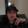 OhiJauregui's profile picture. 8/25/17