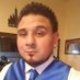 Christian M. Garcia (@christianmgarc4) Twitter profile photo Christian M. Garcia (@christianmgarc4) Twitter profile photo