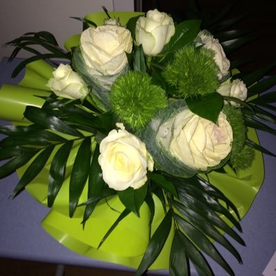 cathyrh49's profile picture. 