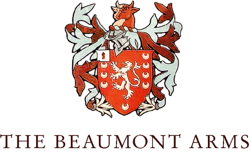 The Beaumont Arms