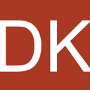 Jack Dermody - @dkinnovation - Twitter