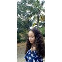 Angela Anzalone🍃 - @angeanzalone - Twitter