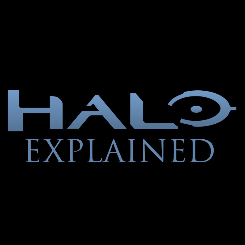 Twitter account for all things Halo canon, lore, and more.