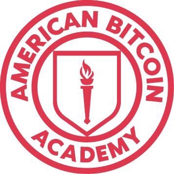 brian sewell bitcoin