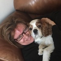 Susan Griffith (@susan_griffith2) 's Twitter Profile Photo Susan Griffith (@susan_griffith2) 's Twitter Profile Photo