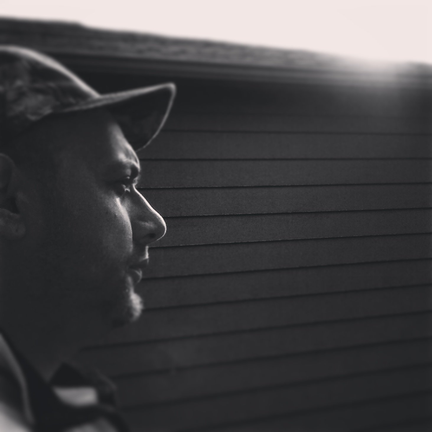 ..practitioner of the finest of arts.. Certain.Ones cohort.. seasoned
social worker...etc