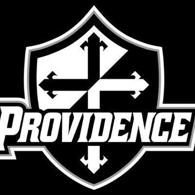 Assistant Women's Soccer Coach at Providence College, Founder of Elite Goalkeeper Academy, Director of Goalkeeping at Bayside FC