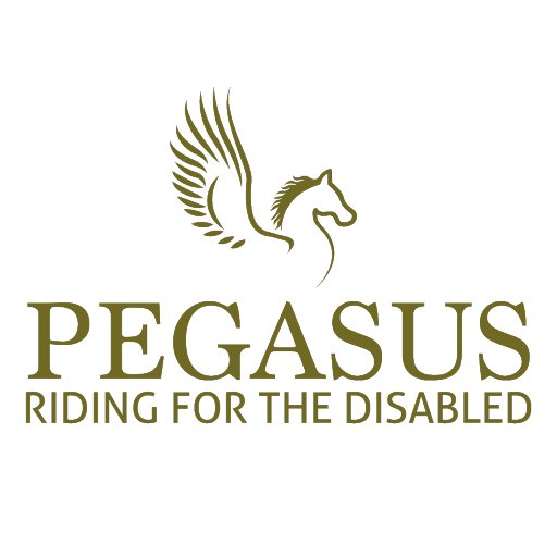 Pegasus RDA