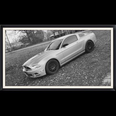 ClayAllen99's profile picture. WHS c/o 2017