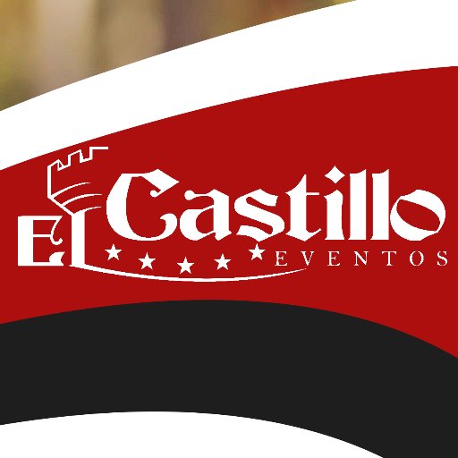 ElCastilloMX Profile Picture