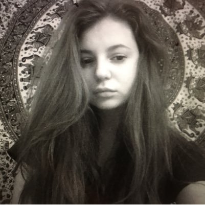 hannaschaar's profile picture. / https://t.co/OnISW1XypO https://t.co/XPlHVqgJ44