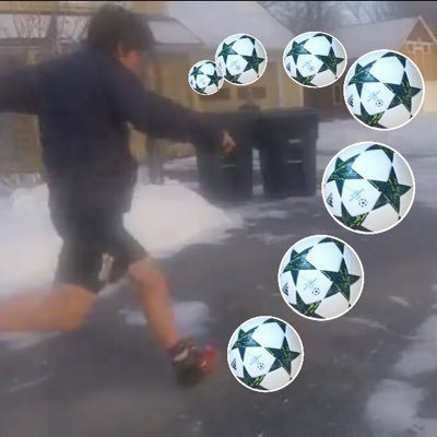 topBinsBros's profile picture. maybe the best channel ever