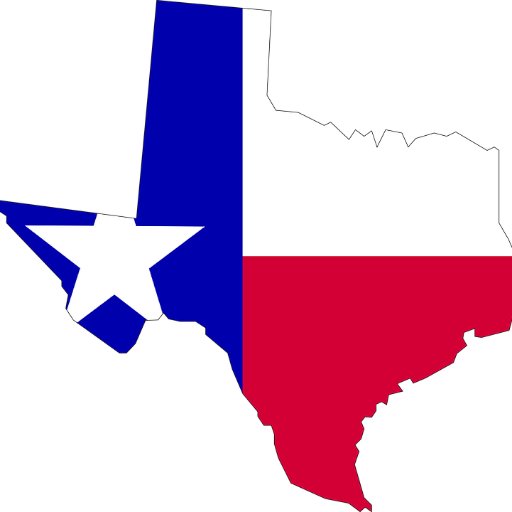 Dozen or so folks just mad about Texas who want the world to know it's the Best Spot on Earth! Spotlighting the very Best that Texas has to offer.