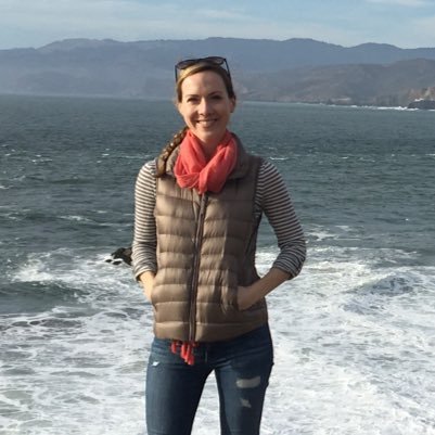 hmwiden's profile picture. Cat Model Evaluater @ Aon, Severe Wx/Climate Researcher, Music Lover, Coffee Enthusiast, Sports Fan | Tweets are my own opinions