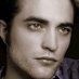 Edward Cullen (@BroodingLion) Twitter profile photo