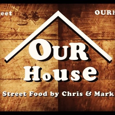 OURhouse