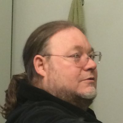 McBob52's profile picture. School Administrator