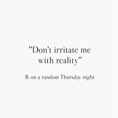 realmotherinlaw's profile picture. “A penny for your thoughts” is probably not the best way to approach a lawyer.