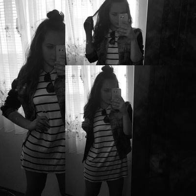 esin17_'s profile picture. make-up addicted 
snapchat: chkrv17