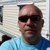 Paul Chapman (@paulcchapman) Twitter profile photo Paul Chapman (@paulcchapman) Twitter profile photo