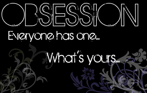 ObsessionsForU's profile picture. 