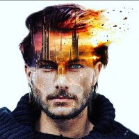 HARDBODY (@xhard_bodyx) Twitter profile photo