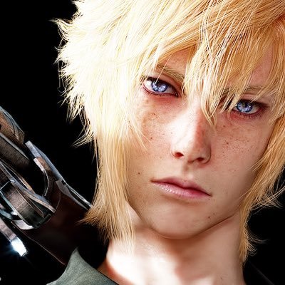 「❝ɪ'ᴍ ᴛᴏᴛᴀʟʟʏ ɪɴᴛᴏ ᴄʜᴏᴄᴏʙᴏs, ʙᴜᴛ ᴅᴏɴ'ᴛ ᴛᴀᴋᴇ ᴛʜᴀᴛ ᴛʜᴇ ᴡʀᴏɴɢ ᴡᴀʏ.❞」【FFXV rp 】