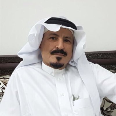 الأخبار الإعلاميّون السياسة الرياضة المملكة العربية السعودية العالم العربي كرة القدم السعودية كرة القدم السعودية