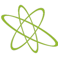 Dark Matter Labs (@darkmatterlabs) 's Twitter Profile