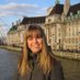 Natalie Cope (@drnatalieacope) Twitter profile photo Natalie Cope (@drnatalieacope) Twitter profile photo
