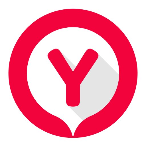 youtifull_es's profile picture. Reserva cita online para servicios de belleza y bienestar en tu ciudad. ¡Incluso a domicilio! #peluqueros #maquilladores #esteticistas #estilistas +💋💇💅👒💪🍏