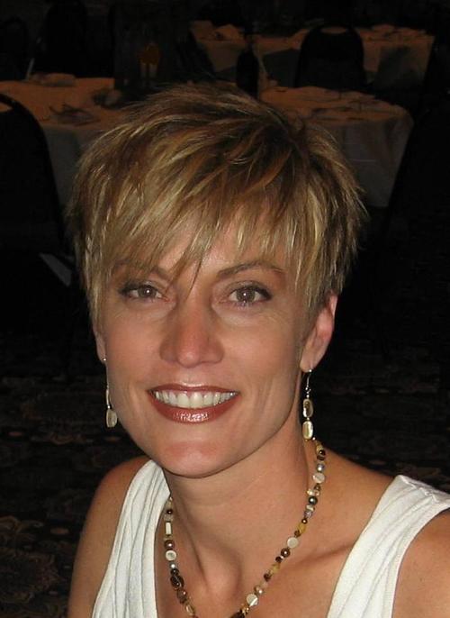 AdoptionWriter's profile picture. I am an author and illustrator, specializing in adoption issues, with a special interest in older child and foster care adoption.