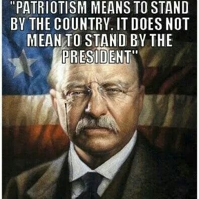 tpjgjr's profile picture. 