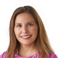 Joy Gallo (@joygallo1) 's Twitter Profile
