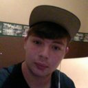 Nathan Sherry - @bmx_white_boy - Twitter