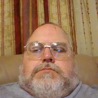 Stanley  Woods (@tushhog66) 's Twitter Profile
