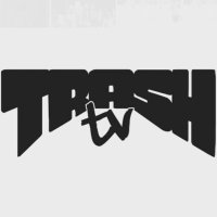 Trash TV (@trashtvokc) 's Twitter Profile